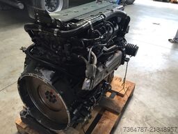 SAPI Sandstrahl und Anlagenbau GmbH SAPI Sandstrahl und Anlagenbau GmbH SAPI Sandstrahl und Anlagenbau GmbH