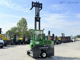 LüneHanse Vertriebs GmbH LüneHanse Vertriebs GmbH LüneHanse Vertriebs GmbH