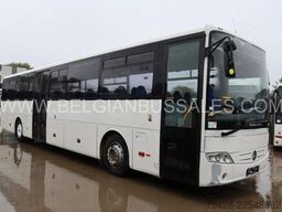 Mercedes-Benz Intouro ME 12,98m / Lift