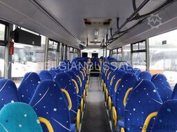 Mercedes-Benz Intouro ME 12,98m / Lift