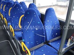 Mercedes-Benz Intouro ME 12,98m / Lift
