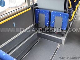 Mercedes-Benz Intouro ME 12,98m / Lift