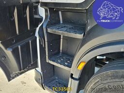 Iveco S-Way 460