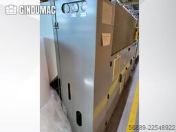 Gildemeister CTX400 Serie2 (1999)