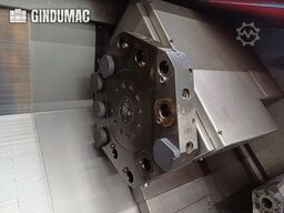 Gildemeister CTX400 Serie2 (1999)