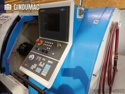 Gildemeister CTX400 Serie2 (1999)