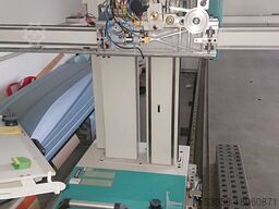 Wenzel RS Plus 16/21
