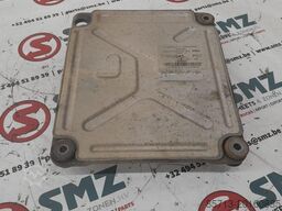 Renault Occ ECU motorbesturingseenheid DTI13 520 EUVI Rena