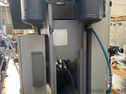 Kreuzmayr Maschinenbau GmbH Kreuzmayr Maschinenbau GmbH Kreuzmayr Maschinenbau GmbH