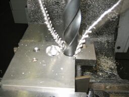 Vertex AMA 0830