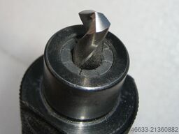 Vertex AMA 0830