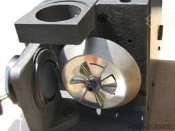 Medienos stakles Medienos stakles Medienos stakles