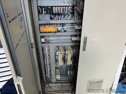 Kauz Maschinenhandel GmbH Kauz Maschinenhandel GmbH Kauz Maschinenhandel GmbH