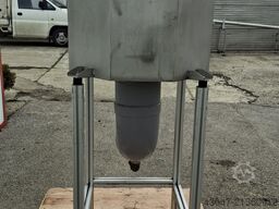 Innovations-Center Eonag 3000