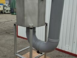 Innovations-Center Eonag 3000