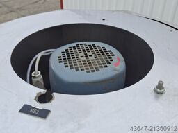 Innovations-Center Eonag 3000