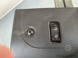 LINDE V  * DEMO !!