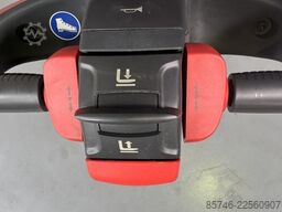 LINDE L 20 as  ( 1173 ) NEW / Unused !!