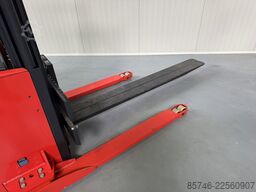LINDE L 20 as  ( 1173 ) NEW / Unused !!