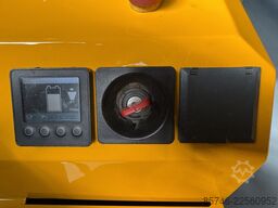 Fremtas Werkzeugmaschinen GmbH Fremtas Werkzeugmaschinen GmbH Fremtas Werkzeugmaschinen GmbH