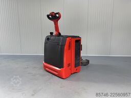 LINDE P 50