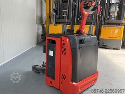 LINDE P 50