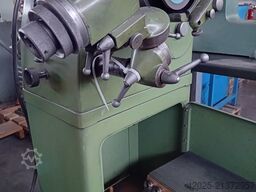 Overbeek Intern Transport Overbeek Intern Transport Overbeek Intern Transport