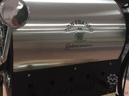 EverRoast ER 5 (Price including shipping)
