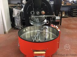 EverRoast ER 10 (Price including shipping)
