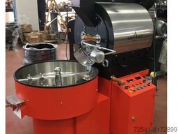 EverRoast ER 10 (Price including shipping)