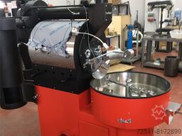 EverRoast ER 10 (Price including shipping)
