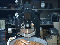EverRoast ER 10 (Price including shipping)