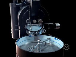 EverRoast ER 15 (Price including shipping)