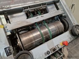 Gämmerler KL 540 LPC