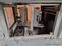 Gämmerler KL 540 LPC