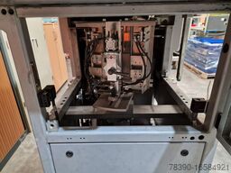 Gämmerler KL 540 LPC