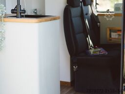 ZENO GmbH ZENO GmbH ZENO GmbH