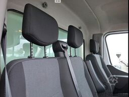 RENAULT Master Koffer+LBW*Navi*Klima*Kamera*Top*