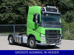 VOLVO FH 500 Globetrotter Kipphydraulik XTrack ¤599.-m