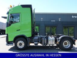 VOLVO FH 500 Globetrotter Kipphydraulik XTrack ¤599.-m