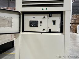 Newpower Generator NWK200 Notstromaggregat Super Silent