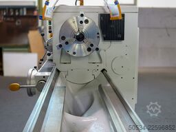 HEIDENREICH & HARBECK M530