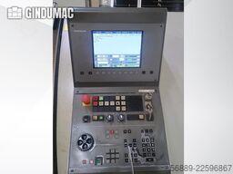 Gildemeister CTX 400 twin