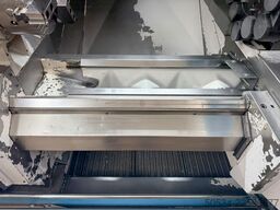 DMT KERN CD650