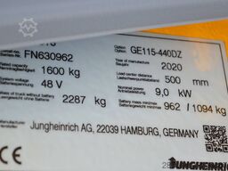 QMK GmbH QMK GmbH QMK GmbH
