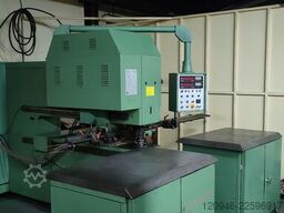 KPS 300