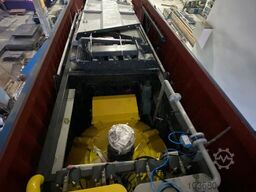 Plusmix Beton Santralleri Plus Legend MT-35