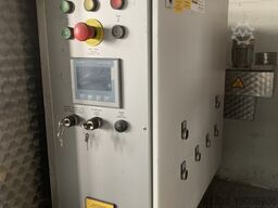 Sporer TRL 1400-SO