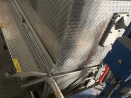 Sporer TRL 1400-SO, TRL 1100