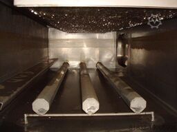 Sporer TRL 1400-SO, TRL 1100